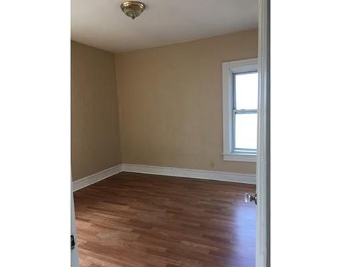 363 Columbia St, Fall River, MA 02721 photo 6