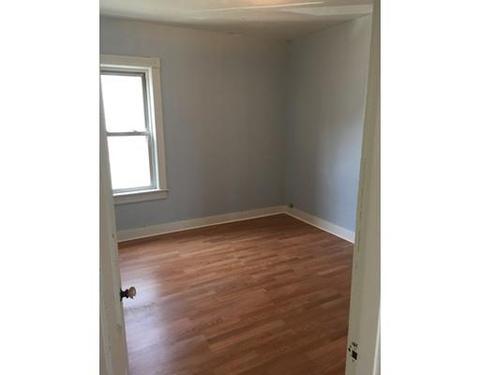 363 Columbia St, Fall River, MA 02721 photo 7