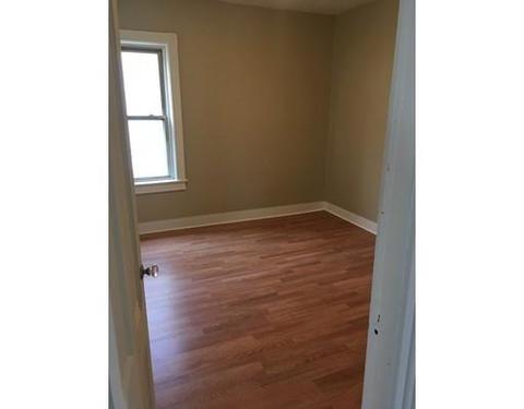 363 Columbia St, Fall River, MA 02721 photo 5