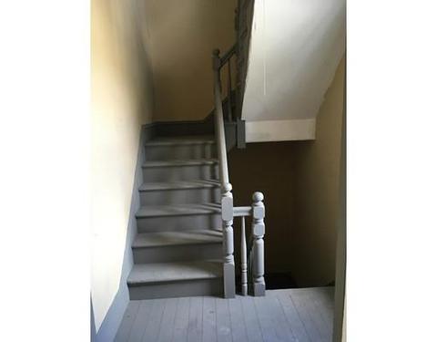 363 Columbia St, Fall River, MA 02721 photo 19