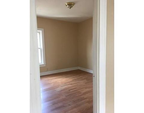 363 Columbia St, Fall River, MA 02721 photo 4
