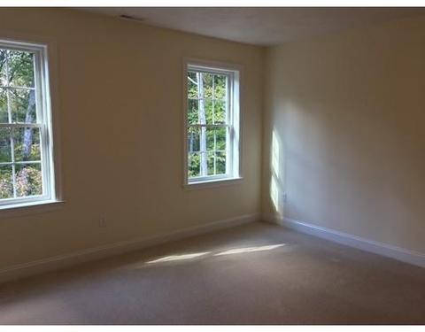 21 Thayer Rd, Mendon, MA 01756 photo 11