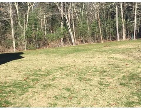 21 Thayer Rd, Mendon, MA 01756 photo 15