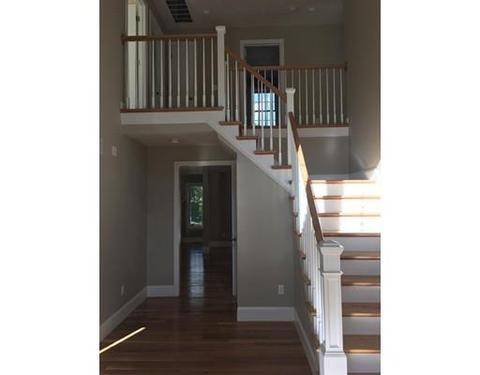 21 Thayer Rd, Mendon, MA 01756 photo 13
