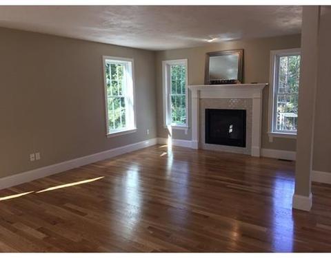 21 Thayer Rd, Mendon, MA 01756 photo 6
