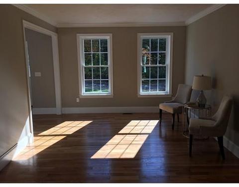 21 Thayer Rd, Mendon, MA 01756 photo 7