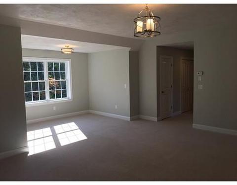 21 Thayer Rd, Mendon, MA 01756 photo 9