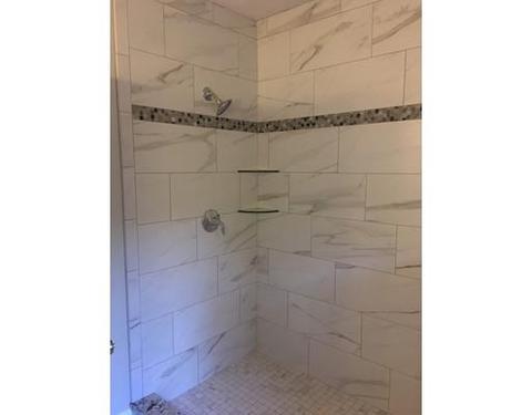 21 Thayer Rd, Mendon, MA 01756 photo 12