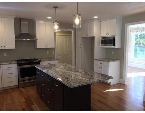 21 Thayer Rd, Mendon, MA 01756 photo 5