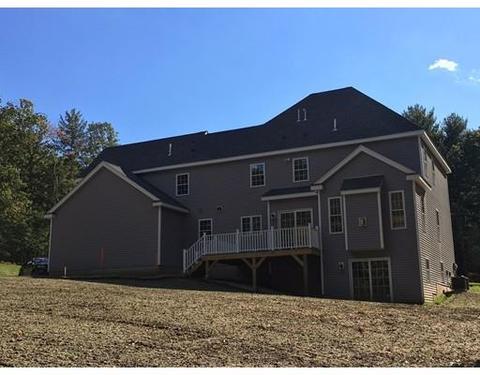 21 Thayer Rd, Mendon, MA 01756 photo 3
