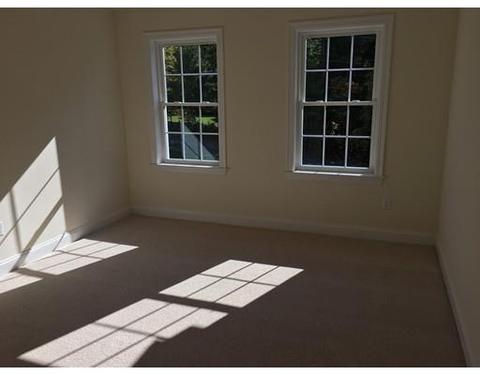 21 Thayer Rd, Mendon, MA 01756 photo 10