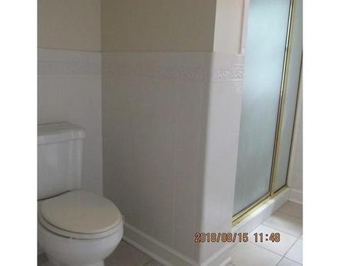 41 Cedar Cir, Randolph, MA 02368 photo 13
