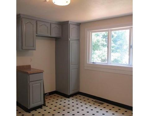 41 Cedar Cir, Randolph, MA 02368 photo 7
