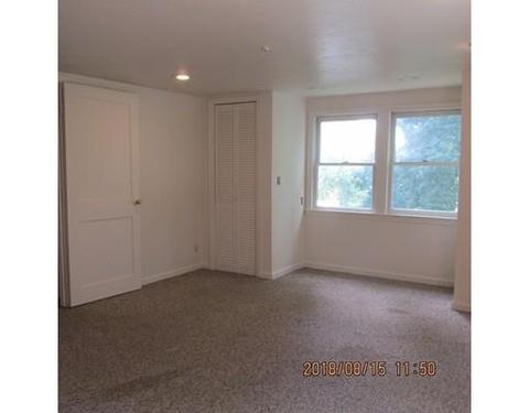 41 Cedar Cir, Randolph, MA 02368 photo 10