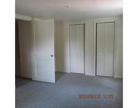 41 Cedar Cir, Randolph, MA 02368 photo 11