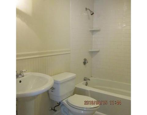 41 Cedar Cir, Randolph, MA 02368 photo 14