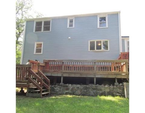 41 Cedar Cir, Randolph, MA 02368 photo 4