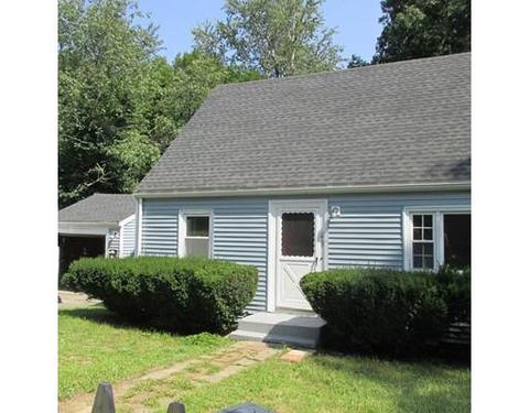 41 Cedar Cir, Randolph, MA 02368 photo 3