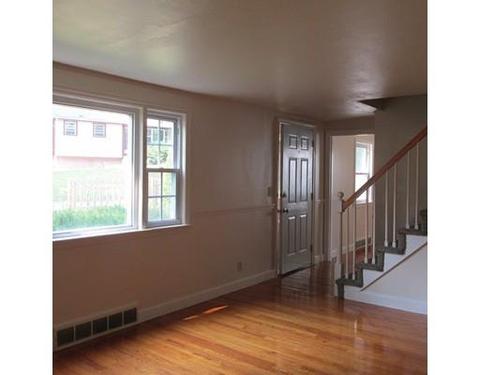 41 Cedar Cir, Randolph, MA 02368 photo 9