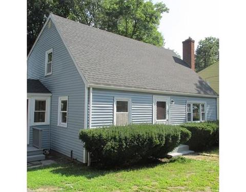 41 Cedar Cir, Randolph, MA 02368 photo 2
