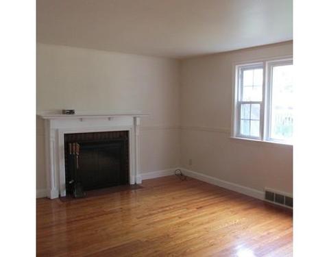 41 Cedar Cir, Randolph, MA 02368 photo 8