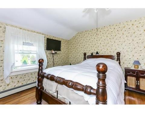 177 Martha St, Fall River, MA 02720 photo 16
