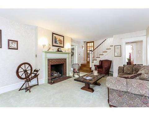 177 Martha St, Fall River, MA 02720 photo 4