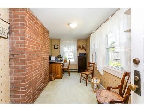177 Martha St, Fall River, MA 02720 photo 13