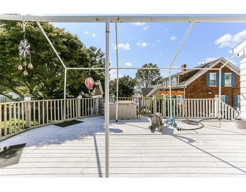 177 Martha St, Fall River, MA 02720 photo 25