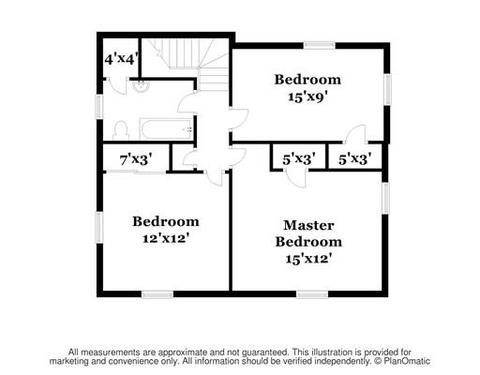177 Martha St, Fall River, MA 02720 photo 30