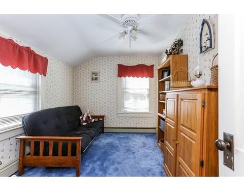 177 Martha St, Fall River, MA 02720 photo 18