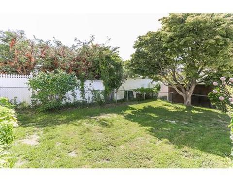 177 Martha St, Fall River, MA 02720 photo 28