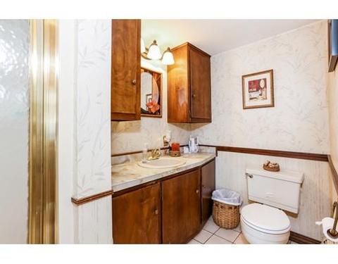 177 Martha St, Fall River, MA 02720 photo 14