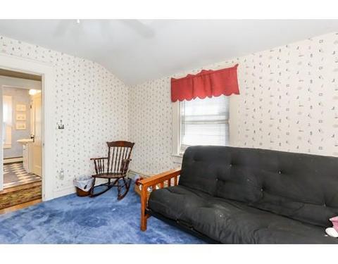 177 Martha St, Fall River, MA 02720 photo 19