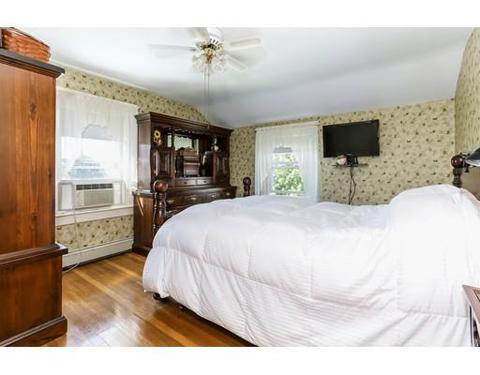 177 Martha St, Fall River, MA 02720 photo 15