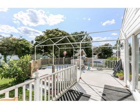 177 Martha St, Fall River, MA 02720 photo 24