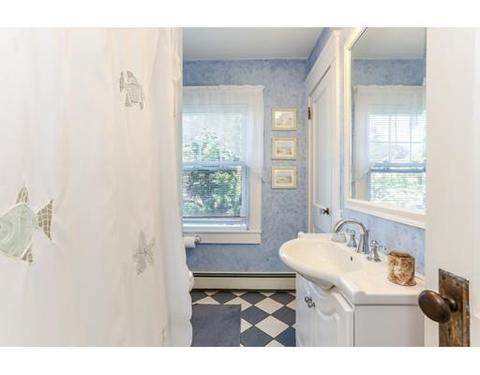 177 Martha St, Fall River, MA 02720 photo 20