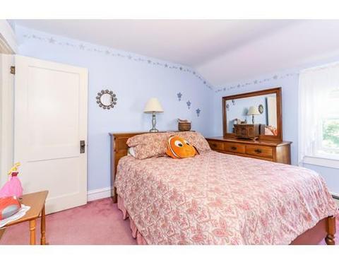 177 Martha St, Fall River, MA 02720 photo 17