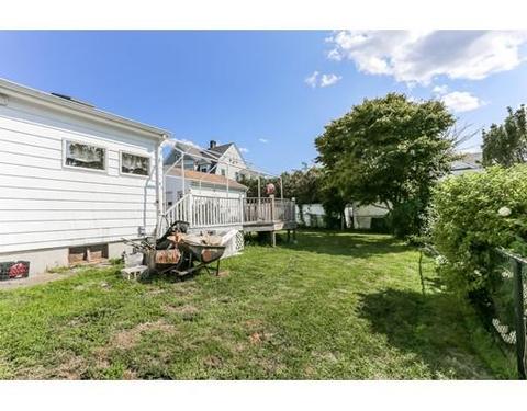 177 Martha St, Fall River, MA 02720 photo 26