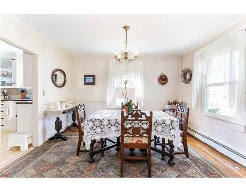 177 Martha St, Fall River, MA 02720 photo 6