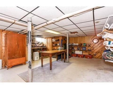 177 Martha St, Fall River, MA 02720 photo 21