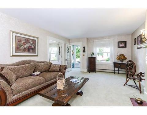 177 Martha St, Fall River, MA 02720 photo 3