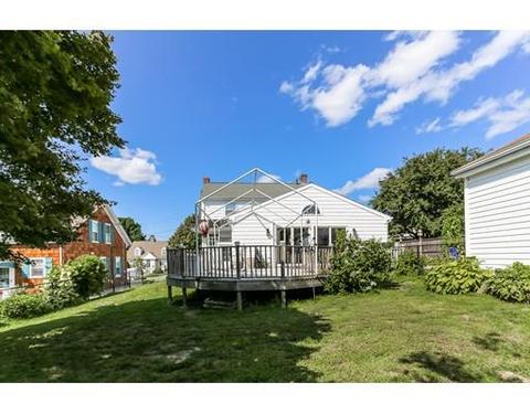 177 Martha St, Fall River, MA 02720 photo 27