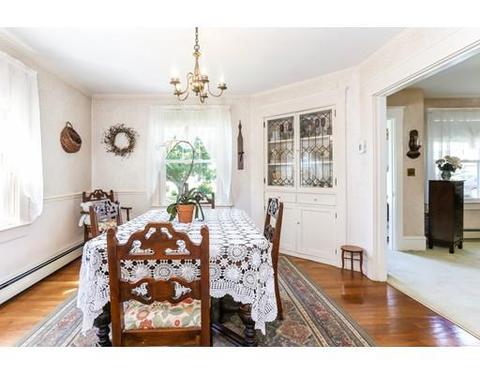 177 Martha St, Fall River, MA 02720 photo 7