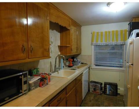 29 Bartley St, Wakefield, MA 01880 photo 5