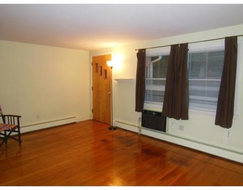 29 Bartley St, Wakefield, MA 01880 photo 7
