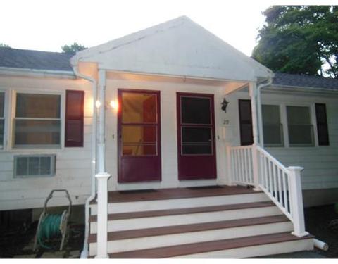 29 Bartley St, Wakefield, MA 01880 photo 3