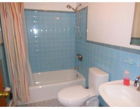 29 Bartley St, Wakefield, MA 01880 photo 9