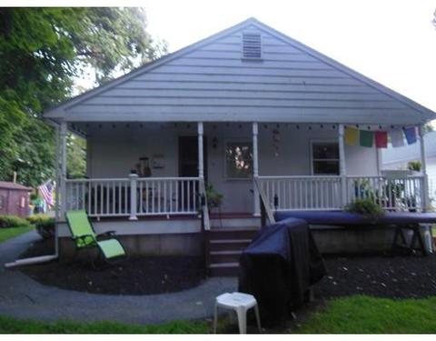 29 Bartley St, Wakefield, MA 01880 photo 4
