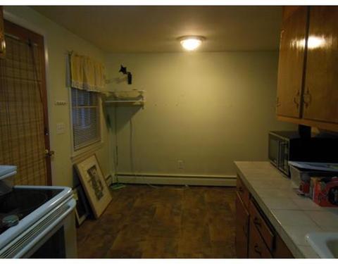 29 Bartley St, Wakefield, MA 01880 photo 6